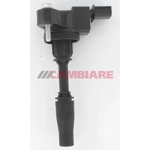 Cambiare ignition coil pack - coil,