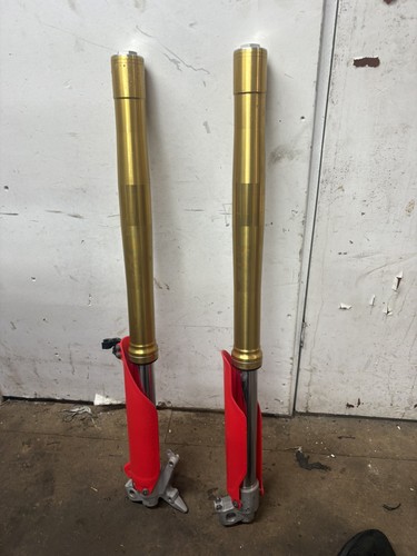 Honda crf 250 - crf,