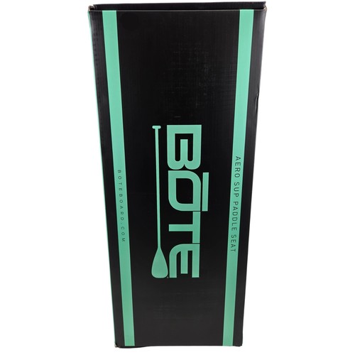 Bote aero paddle board seat - bote,