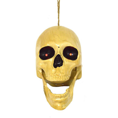 Halloween animated soul the - soul-o,