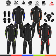 Motorcycle men racing armoured - men,