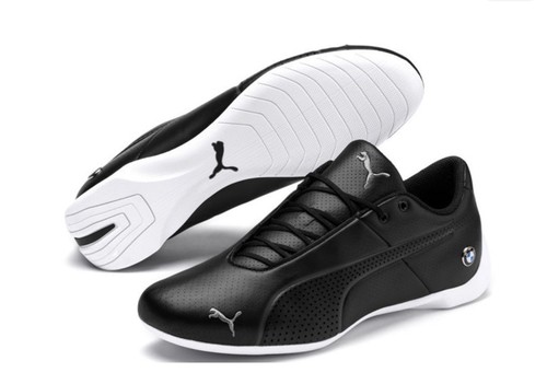 Bmw mms x puma future - mms,