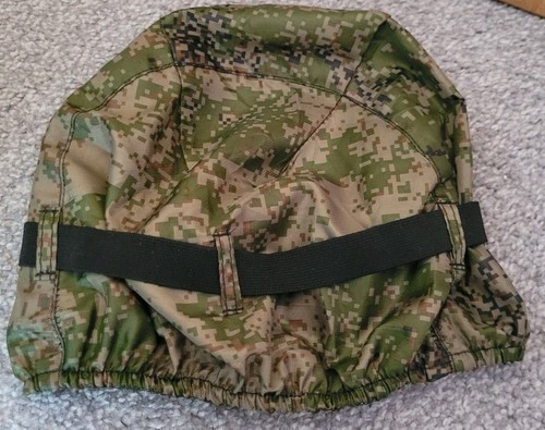 Russian federation army emr - army,