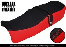 FITS SUZUKI RG 500 85-87