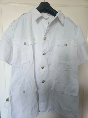 British royal navy - navy, jacket