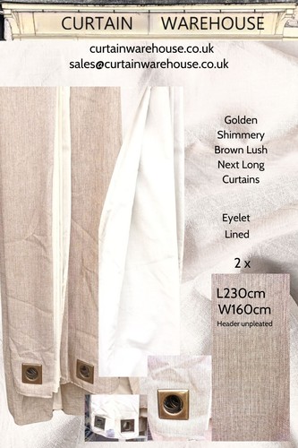 Curtains next golden - curtains,