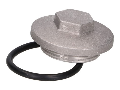 Peugeot kisbee 10 17 - 4t, 10-17
