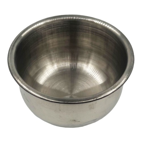 Eson stainless steel - eson,