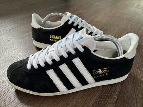 Adidas gazelle men - adidas, og