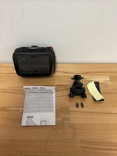 Givi Universal Phone / GPS