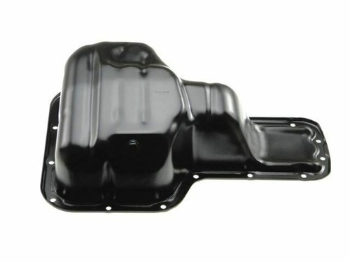 For toyota mr2 2000 - for, 1.8