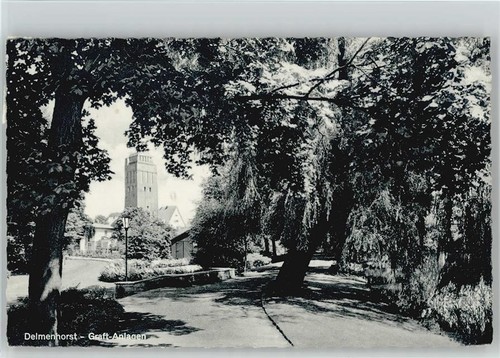 10021946 2870 delmenhorst - 10021946,