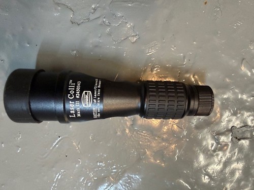 Baader colli mark iii - baader,