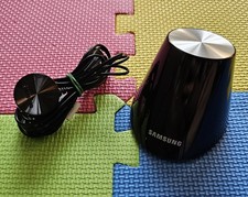 Samsung Smart TV IR Blaster Infrared, Boxed - VG-IRB2000