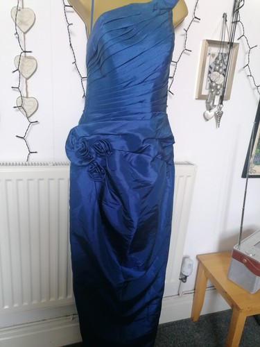 Ronald joyce shot taffeta - shot,