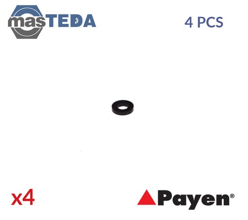 Pa229 valve stem - pa229,