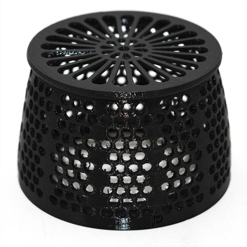 Nemprotect mp10 vortech pump - mp10,