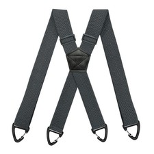 Men’s Adjustable X-Back