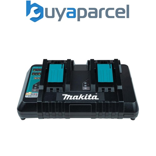 Makita dc18rd lxt lithium - dc18rd, 240v