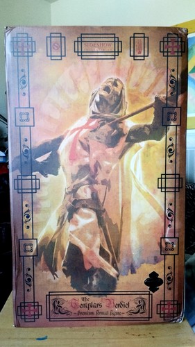 Sideshow collectibles - sideshow,
