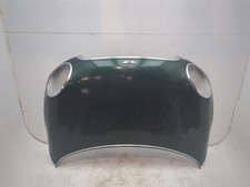 2009 MINI ONE  R56 Hatchback Bonnet