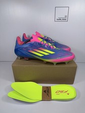 Adidas F50 Elite SG Football