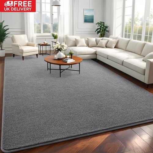 Extra large rugs short - extra, pile