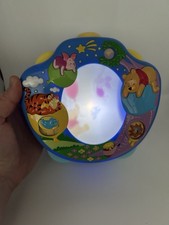 Tomy Disney Winnie the Pooh