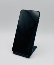 Samsung Galaxy A10 Smartphone