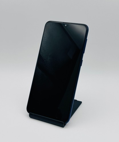 Samsung galaxy a10 smartphone - a10,