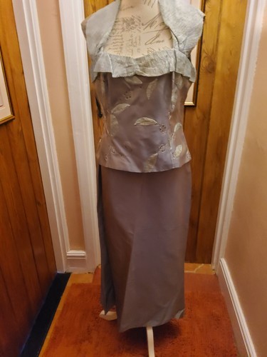 Really beautiful piece skirt - really,