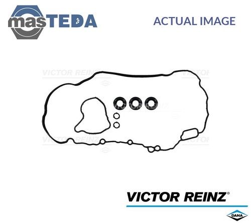 18403 engine rocker - 15-18403-01,