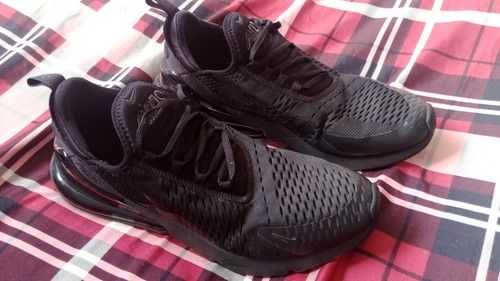 Nike air max 270 men - max,