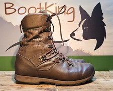 Altberg jungle lightweight - altberg,