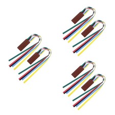  Set of 3 Reading Accessories