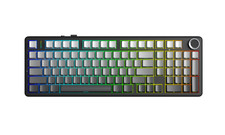 Aula F99 PRO 95% Mechanical