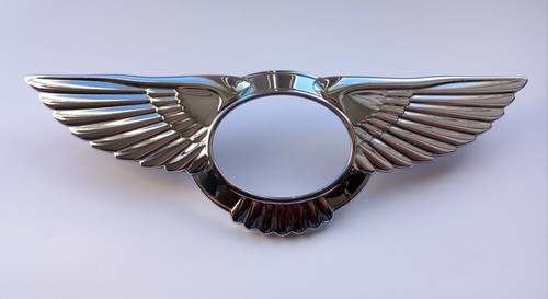 Genuine bentley continental - genuine,
