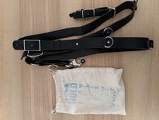 Hold Fast Gear 'Money Maker'