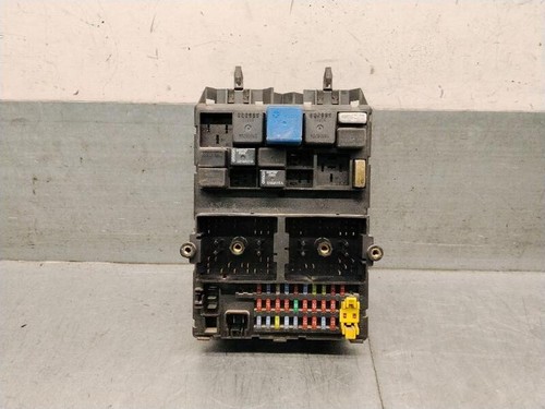 P56050231ag 6091587 fuse - 6091587, relay