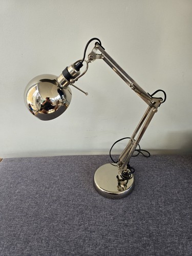 Ikea forsa a0501 - a0501, anglepoise