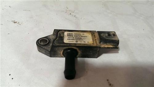 227709604r pressure sensor - 227709604r,