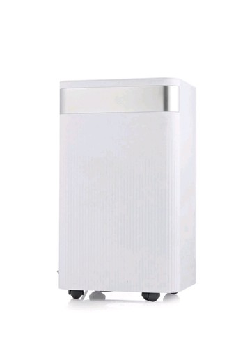 Brand new kalorik 12l - brand,