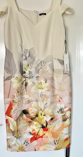 Roman originals ladies floral - roman,