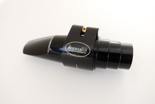 Keilwerth jazz tenor sax - jazz,