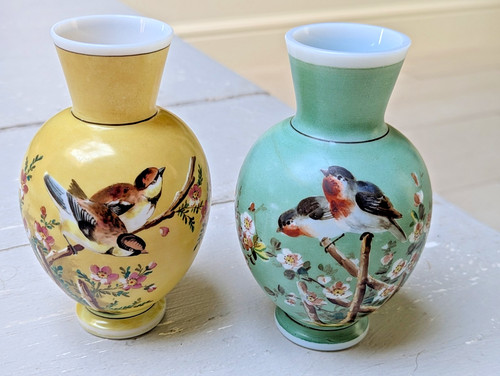 Rare french antique - 2,