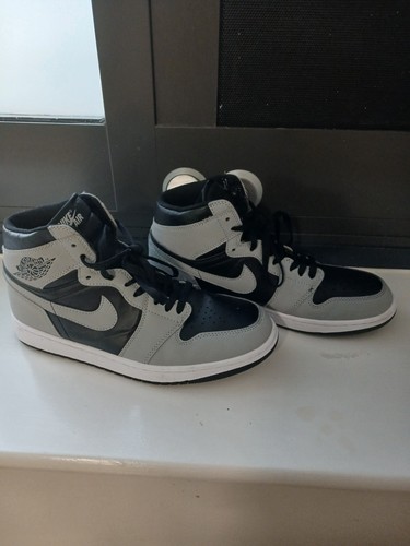 Nike air jordan - air, size