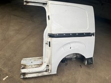 CITROEN DISPATCH EXPERT VIVARO