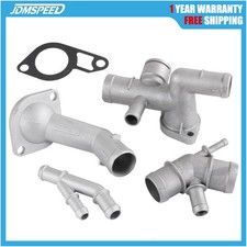 For VW Golf MK4 Audi TT 1.8T