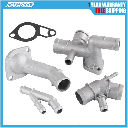 For golf mk4 audi 1 - for, 1.8t