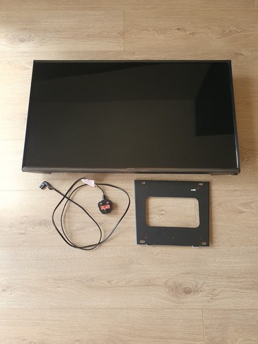 Samsung with remote and - samsung,